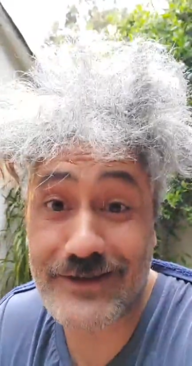fuckyeahworldoftaika