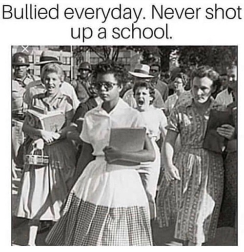 black history