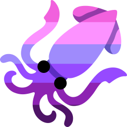 customemoji