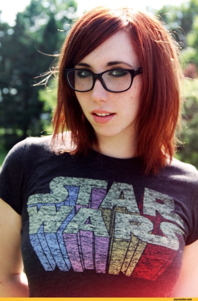 Star Wars Shirt Tumblr