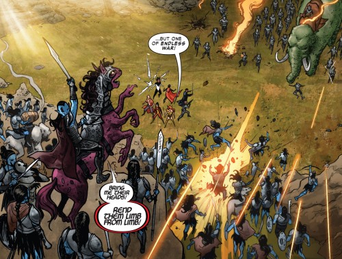 comicstallion