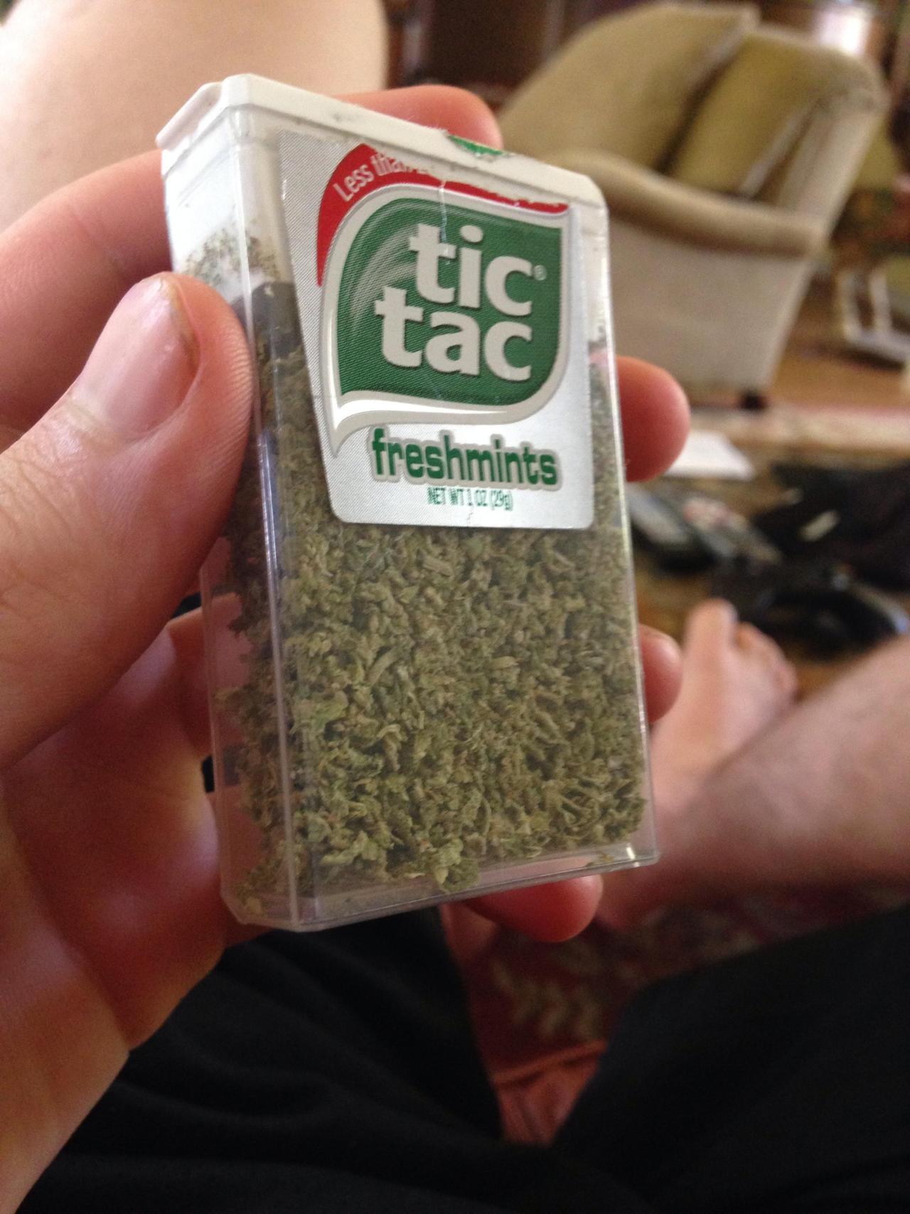 Приколы картинки марихуана