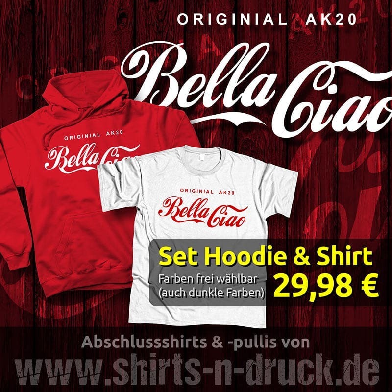 T Shirt | Tolle Angebote jetzt auf ! T Shirt | Tolle Angebote jetzt auf !