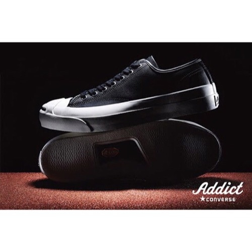 converse jack purcell addict