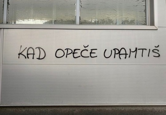 najbolja crna maca tumblrteen velike sise pornohub