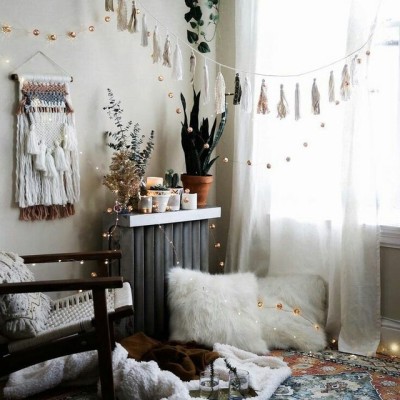 Tumblr Room Decor Ideas Tumblr