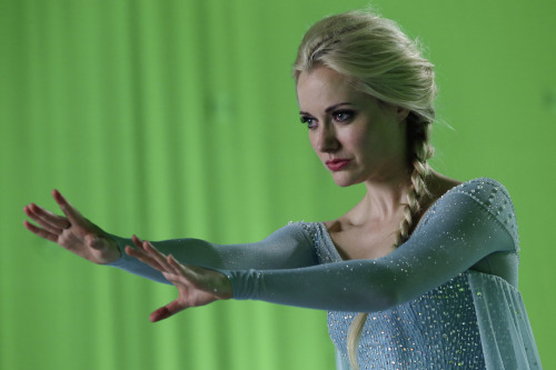 tv-heroes-ghouls-and-villains