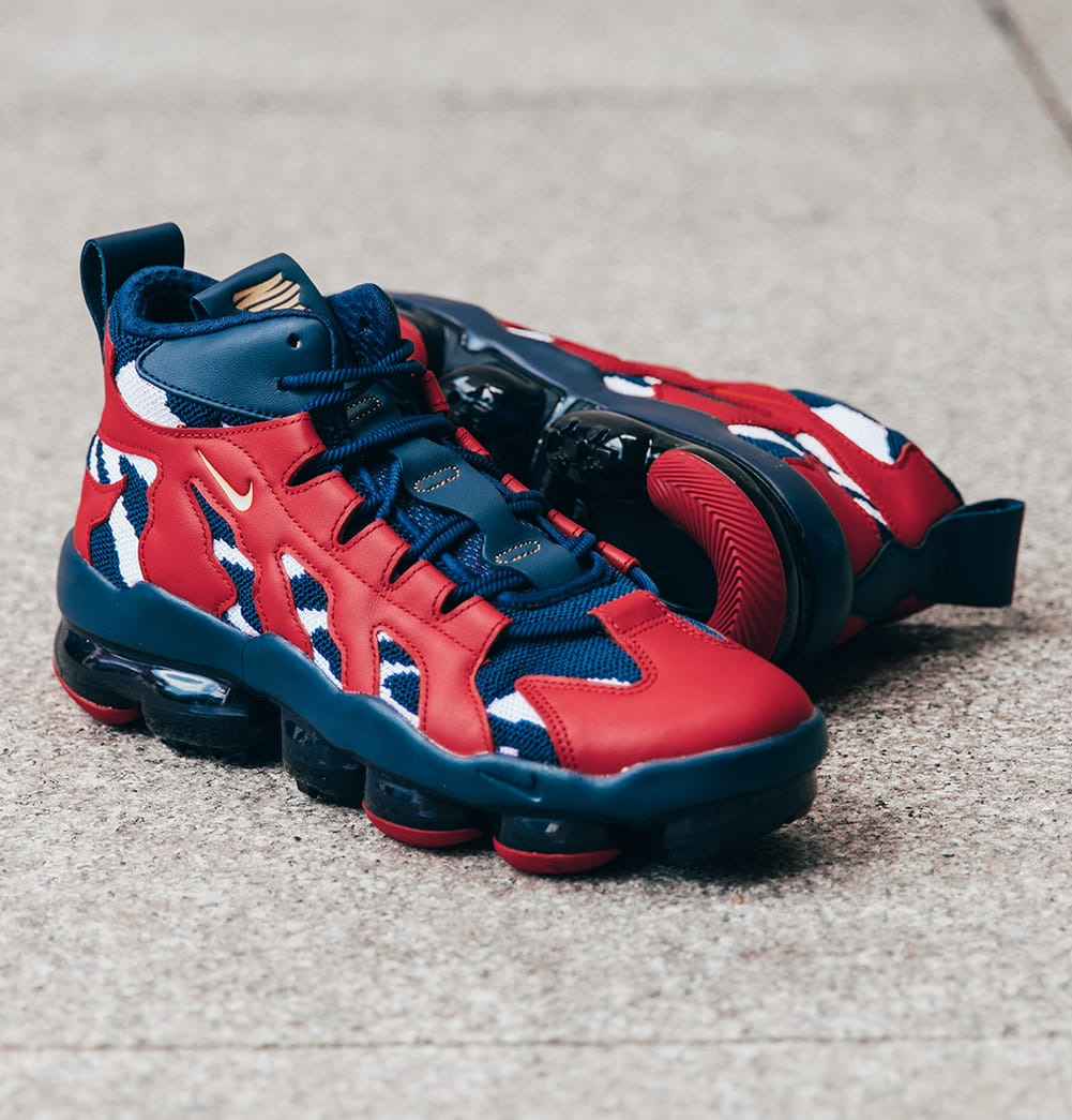 nike vapormax where to buy