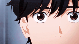 tumblr_p9a2rbvI8R1uue37go3_400.gif