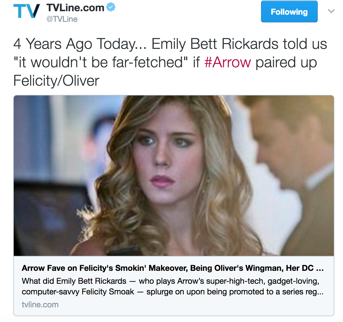 Hacked Emily Bett naked (53 photos), Pussy, Is a cute, Boobs, swimsuit 2020 Hacked Emily Bett nude (48 photos), Tits, Fappening, Boobs, panties 2006