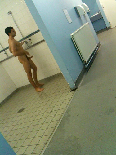 Hard sex Amateurs showerroom voyeur 6, Homemade fuck on evaporn.nakedgirlfuck.com