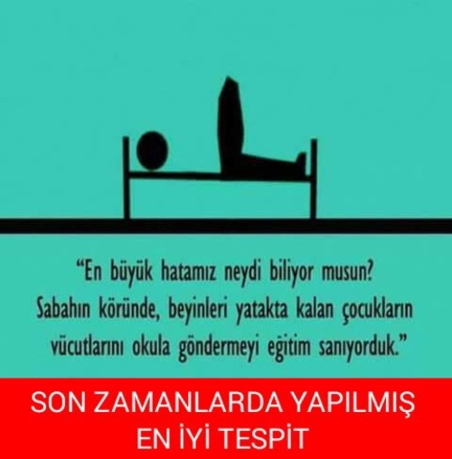 uyumakenguzelsey