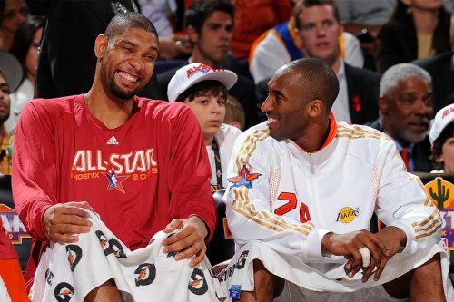 basketballfan4life