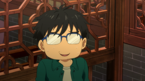 yurioniceblr