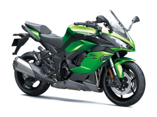 hi 2020 ninja 1000sx gn1 stu 2