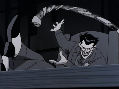 batman-holograms