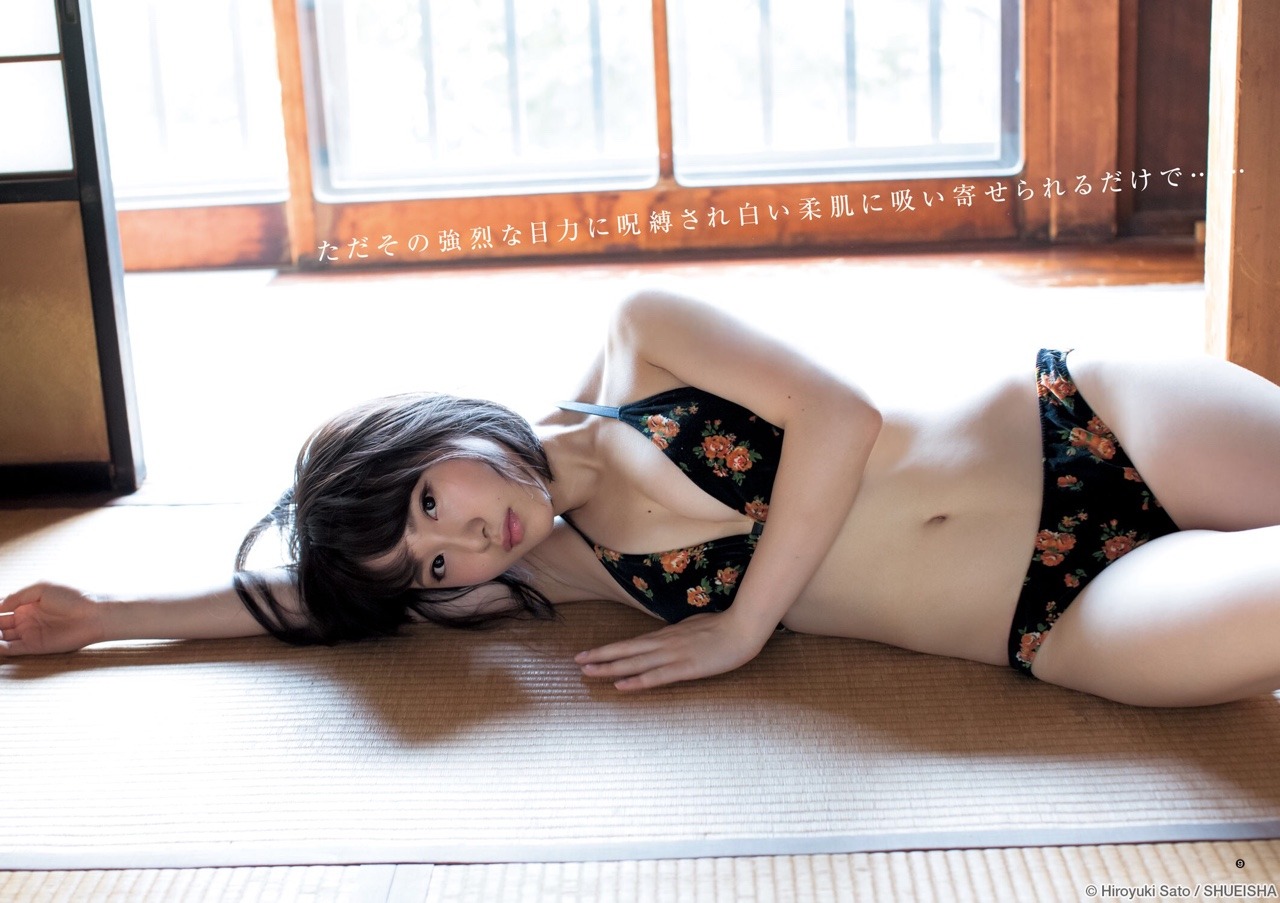 AKB48̃CNɂČX67 [f]ڋ֎~]©2ch.net [f]ڋ֎~]©2ch.net	YouTube>4{ ->摜>1324 