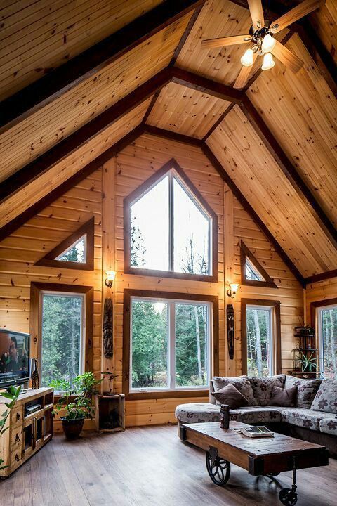 living room ideas livingrooms reblog for reblog Architecture home home design designs interior design ideas interiordesign home decor homedecor home & lifestyle house rooms room inspiration room designs room ideas boho summer travel room inspo