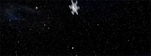 https://66.media.tumblr.com/349cc5495ab19fde0aebbf97dafaf8f0/tumblr_n1p38h1HC91sjujogo1_500.gif