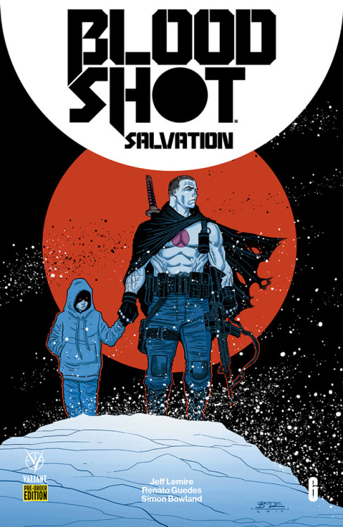 theartofthecover