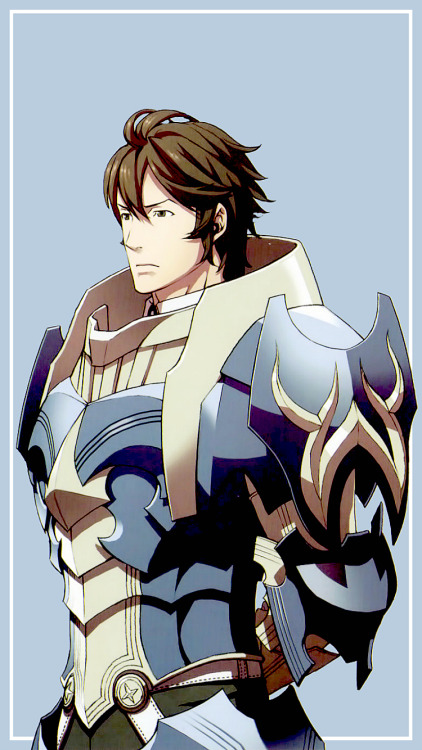 frederick on Tumblr