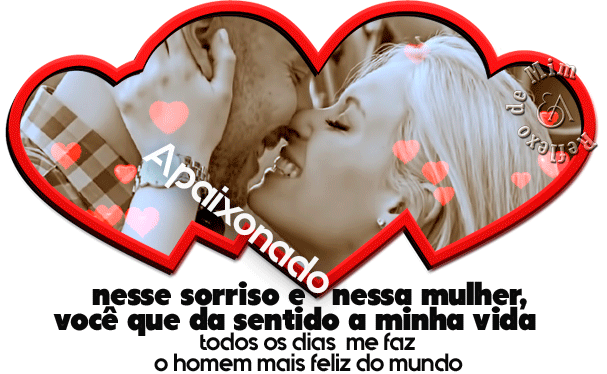 tumblr_pr0m2rzlbx1y04pzxo1_640.gif