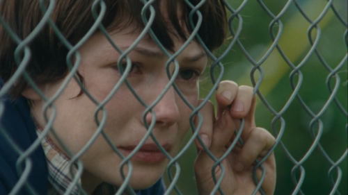 faustpart2:Wendy and Lucy (2008) dir. Kelly ReichardtStory of...