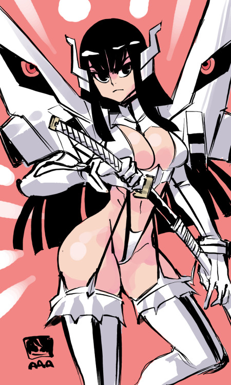 maddoxfanx:satsuki