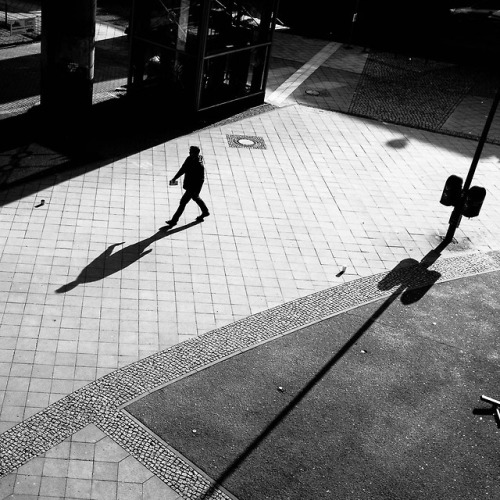 street photography on Tumblr