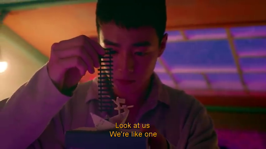 Iu Quotes Song | N Quotes Daily