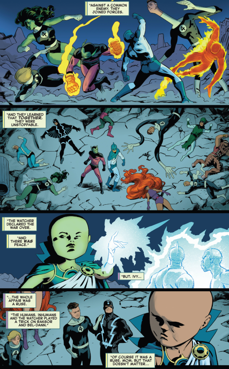 why-i-love-comics