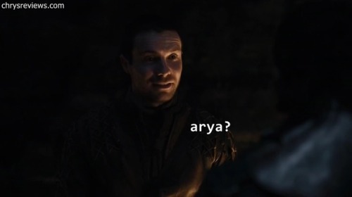 chryswatchesgot:Chrys Watches GoT [x]