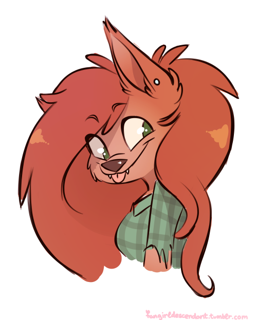 It Lick Up Wendy It Lick Up Wendy