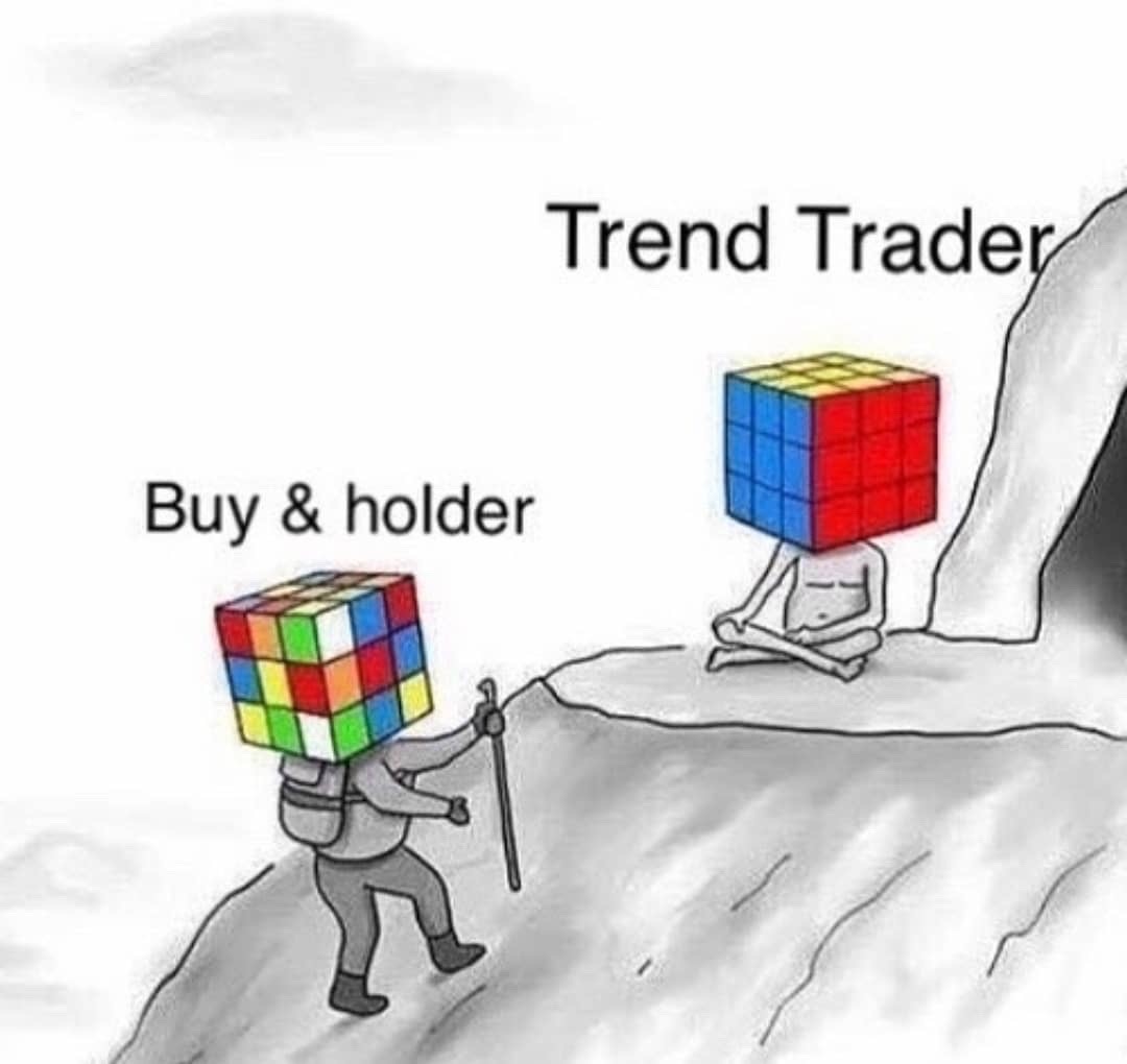 Forex millionaires reddit