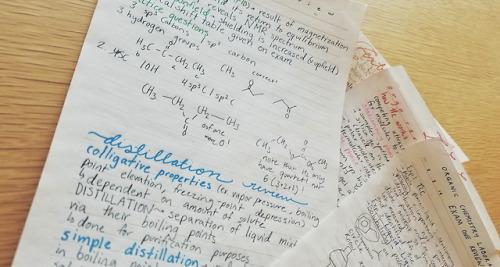 studywithraincloud
