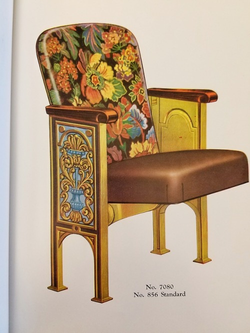 multcolib:Have a seat! Or two, or three, or four! These wild...