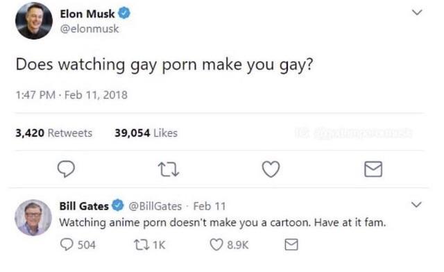 To each their own via rmemes httpbitly2FUAlGv