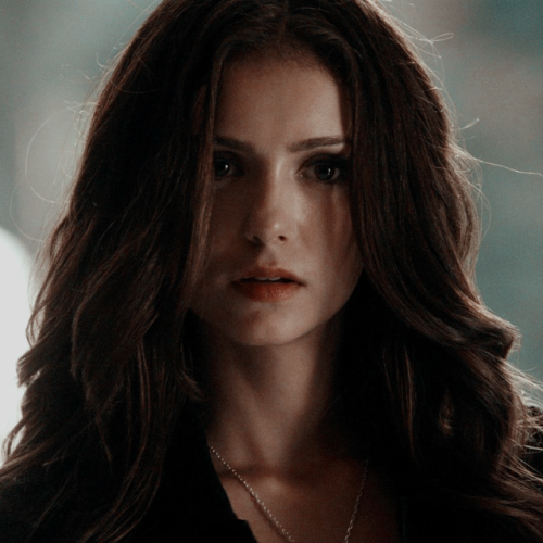 icons katherine pierce | Tumblr