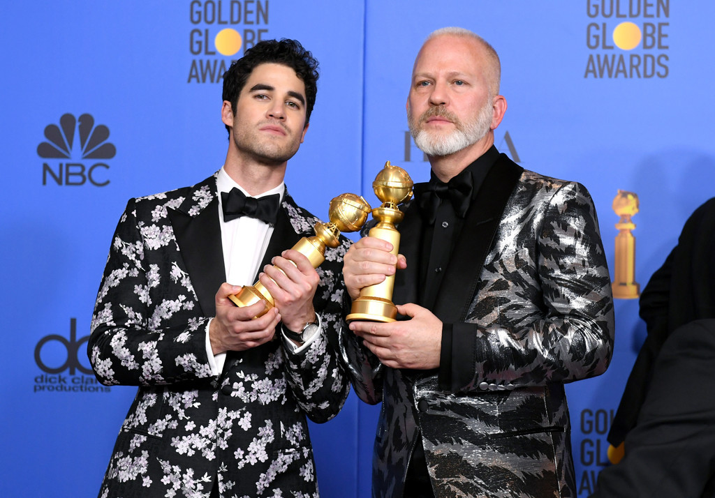 GoldenGlobes - The Assassination of Gianni Versace:  American Crime Story - Page 34 Tumblr_pkz679XLDW1v3daoq_1280