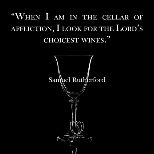 officialyourdailyinspiration