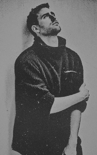 Terrence Nivans