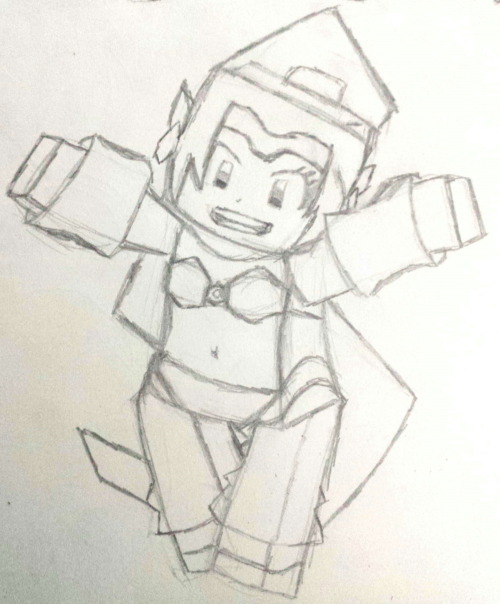 dash-n-draw