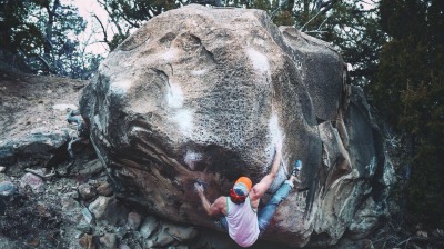 Rock Climbing Porn - climbing porn | Tumblr