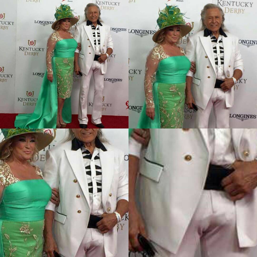 tanya tucker getting fucked Escort ts chelsea ma