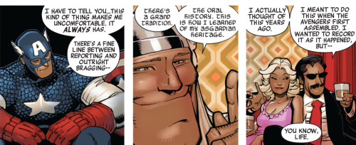 comicstoastonish