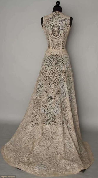 That Gown Tumblr
