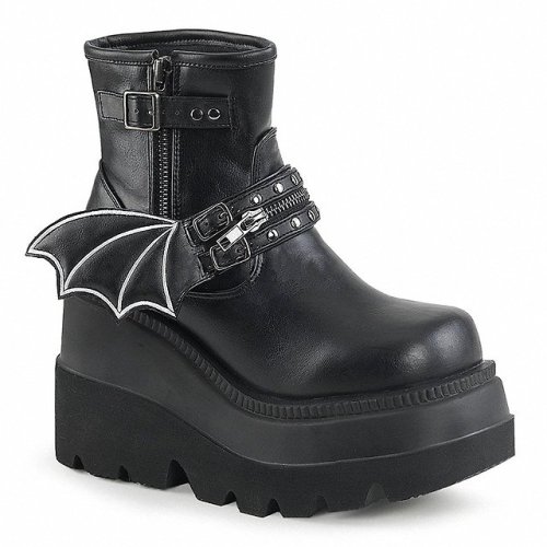 gothshoes:http://amzn.to/2oizkg6