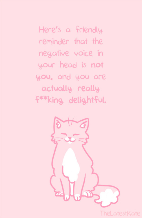 a-slice-of-positivity:thinking-kawaii: