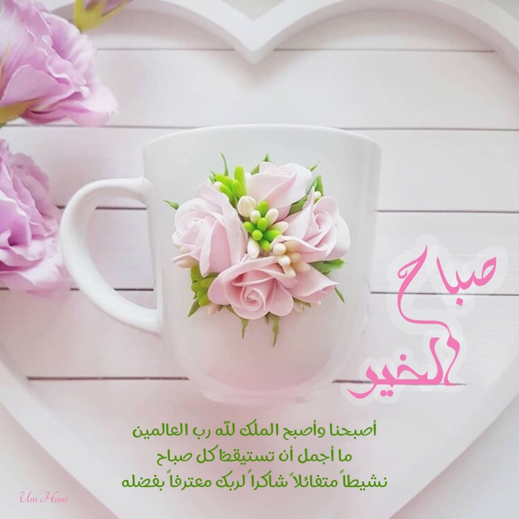 الدعاء هو العبادة ..(3) - صفحة 71 Tumblr_pm8dg0HAU01segn7h_1280