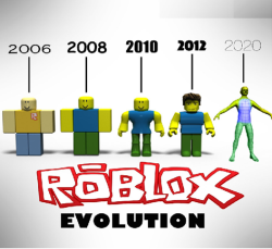 Roblox Ad Tumblr - how old is this ad roblox